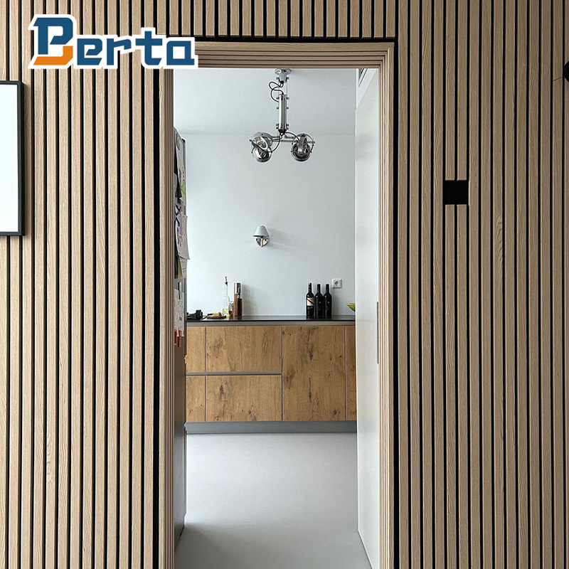 Create Your Dream Home Theater with Acoustic Panel Soundproofing