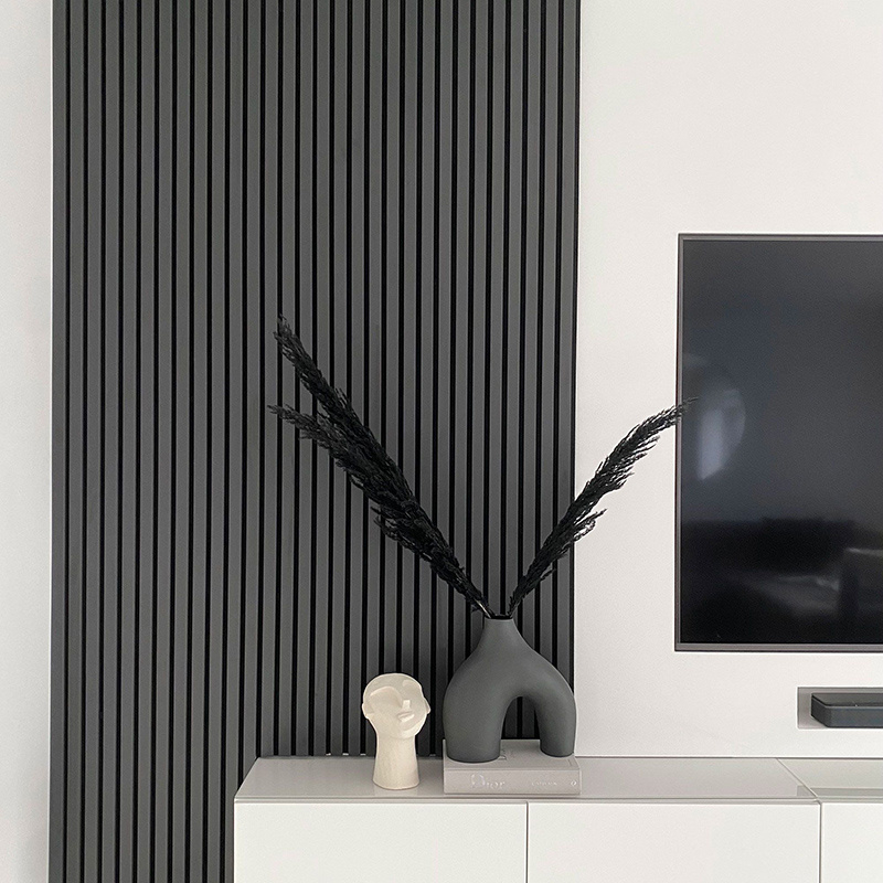 Customizable Acoustic Panels Are The Key to Great Sound