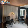 Take Control of Your Room′s Sound with Custom Panels