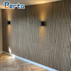Experience Ultimate Sound Clarity with Acoustic Panels