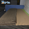 Acoustic Panels with Form and Function