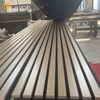 Create an Immersive Sound Experience with Acoustic Panels