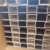 WPC Decoration Wall Panel for Indoor Decoration WPC Wall Panel