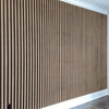 Enhanced Sound Quality with Acoustic Paneling: Transform Ordinary to Extraordinary