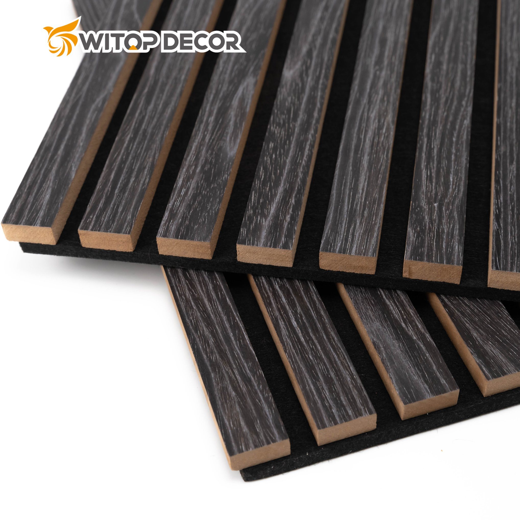 Beautiful Acoustic Panels for a Stunning Interior Design
