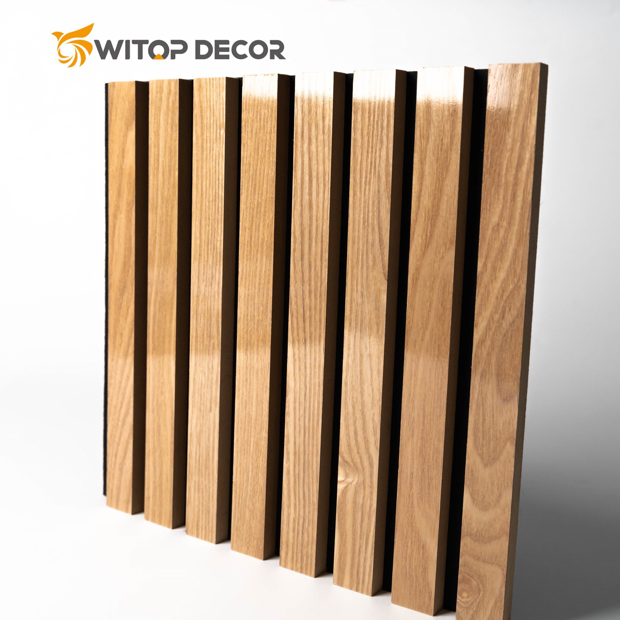 Beautiful Acoustic Panels for a Stunning Interior Design