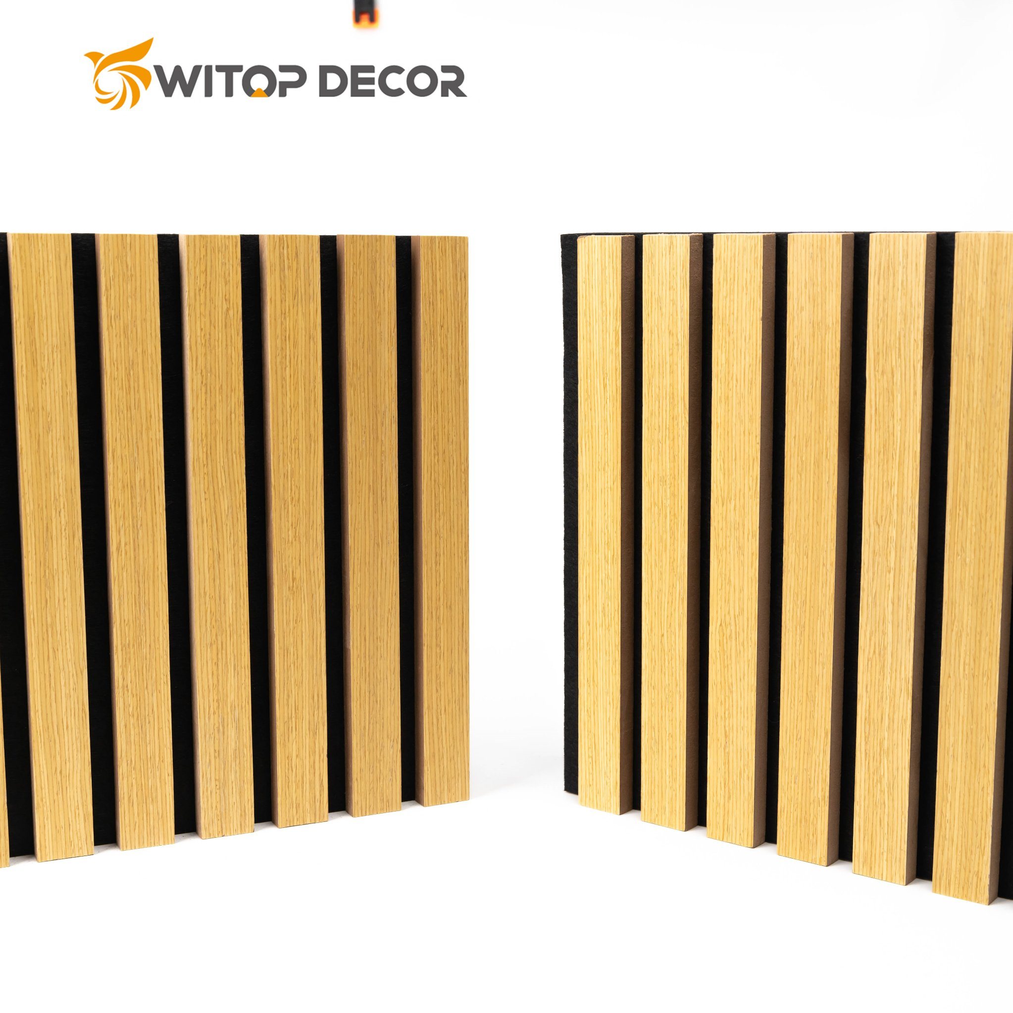 Beautiful Acoustic Panels for a Stunning Interior Design