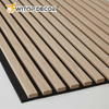 Customizable Acoustic Panels That Fit You
