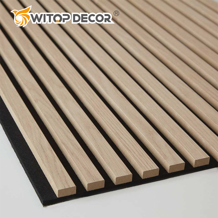Customizable Acoustic Panels That Fit You