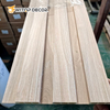 Hot Sale Eco-Friendly 3D Wall Panels Interior Wall Panel PVC Wall Panel