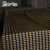 Quiet Your Space with Beautiful Acoustic Panels