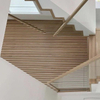 Relax in Tranquility with Our Home Acoustic Panels