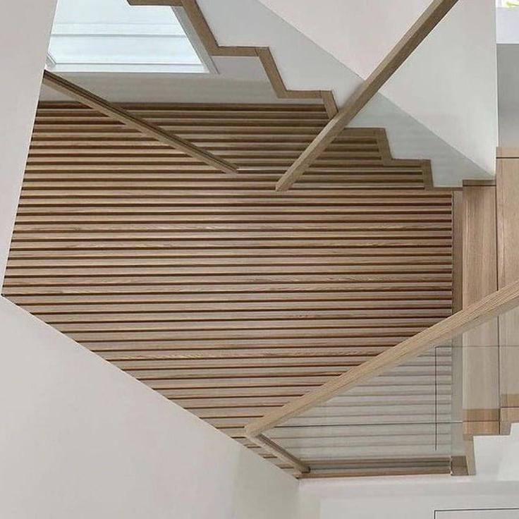 Relax in Tranquility with Our Home Acoustic Panels