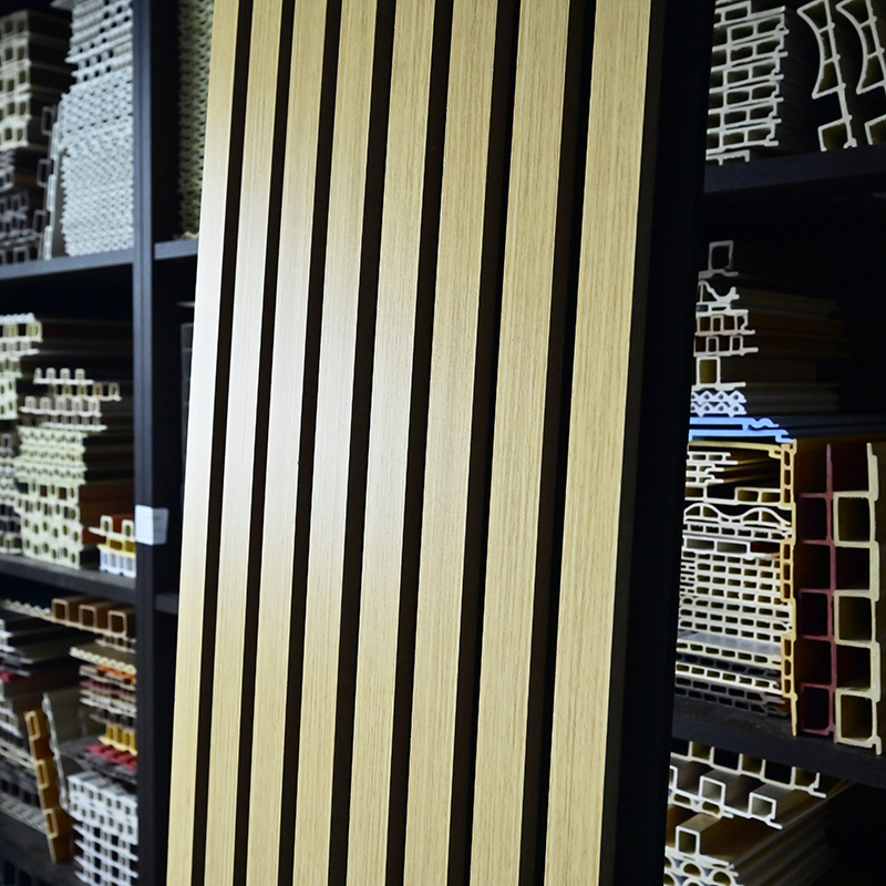Transform Your Space with Effective Acoustic Panels