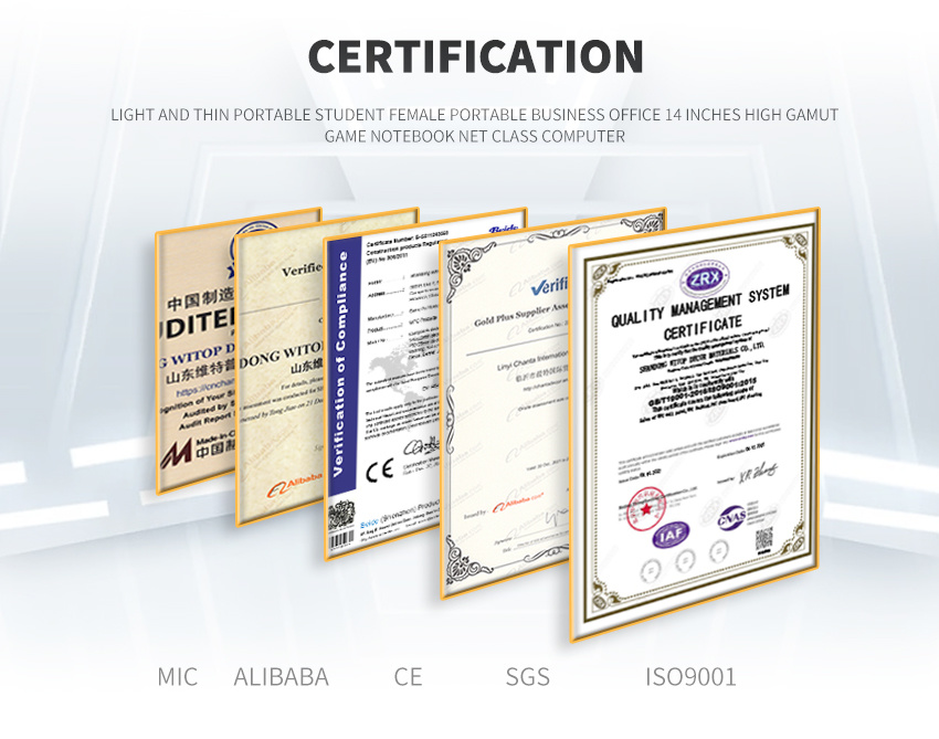 Philippines Light Weight PVC WPC Wall Ceiling Panels