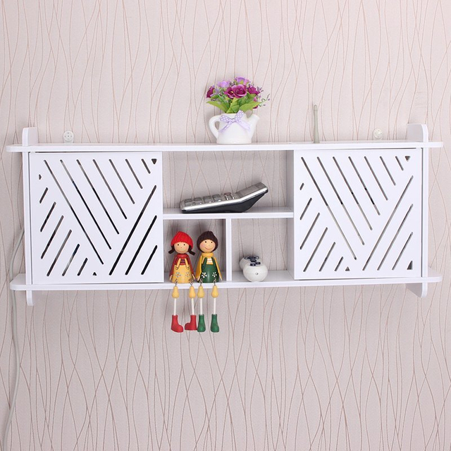 Best Decorative PVC Marble Sheet Acrylic Wall Pane