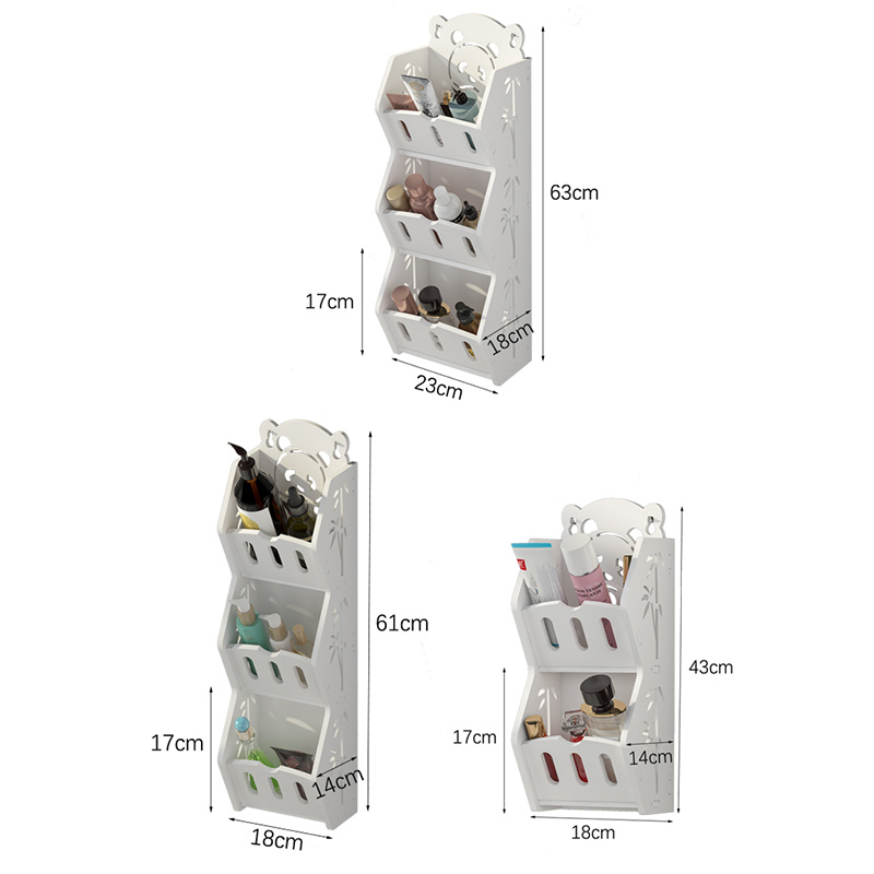 Fire-Retardant Forex Board for Segregation Usage