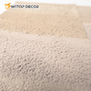 Rustic Coating India Thin Flexible Veneer Sheet Natural Stone