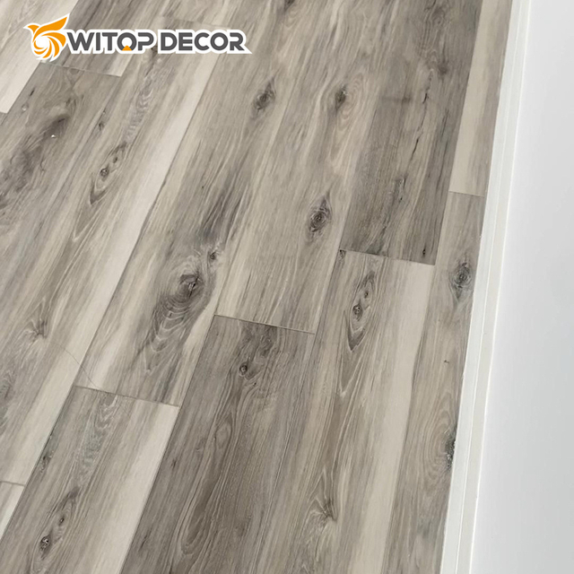 Hot Selling Oak Wood Parquet Laminate Floor Engineered Flooring