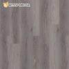Lowes Homogeneous Spc Flooring for Sales
