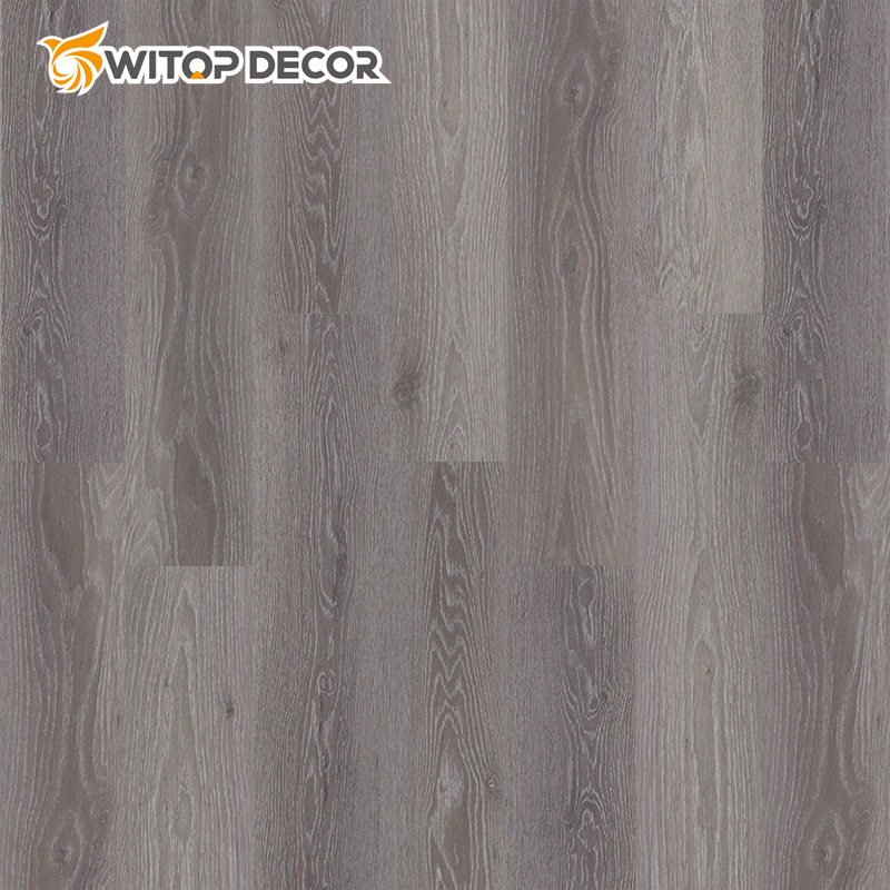 Lowes Homogeneous Spc Flooring for Sales