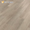 Lvt Flooring Vinyl Tile