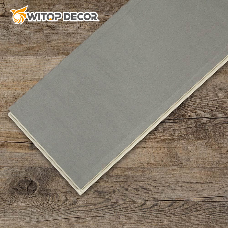 Wholesale Top Quality Spc Laminate Flooring Spc Floor Mspc Vinyl Flooring