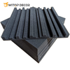 Hot Sale Sound Absorption Acoustic Panel China Factory