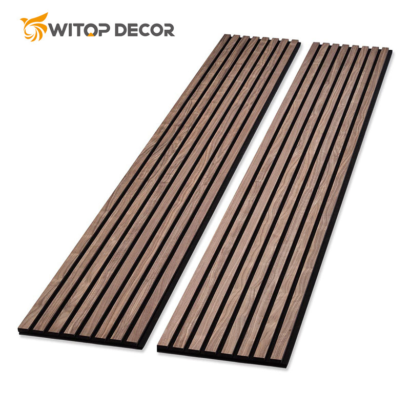 Lightweight Roofing Materials Glass Wool Acoustic Insulated Sandwich Panels