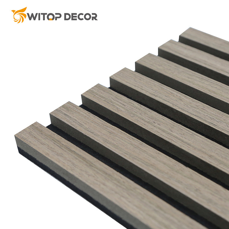 Lightweight Roofing Materials Glass Wool Acoustic Insulated Sandwich Panels