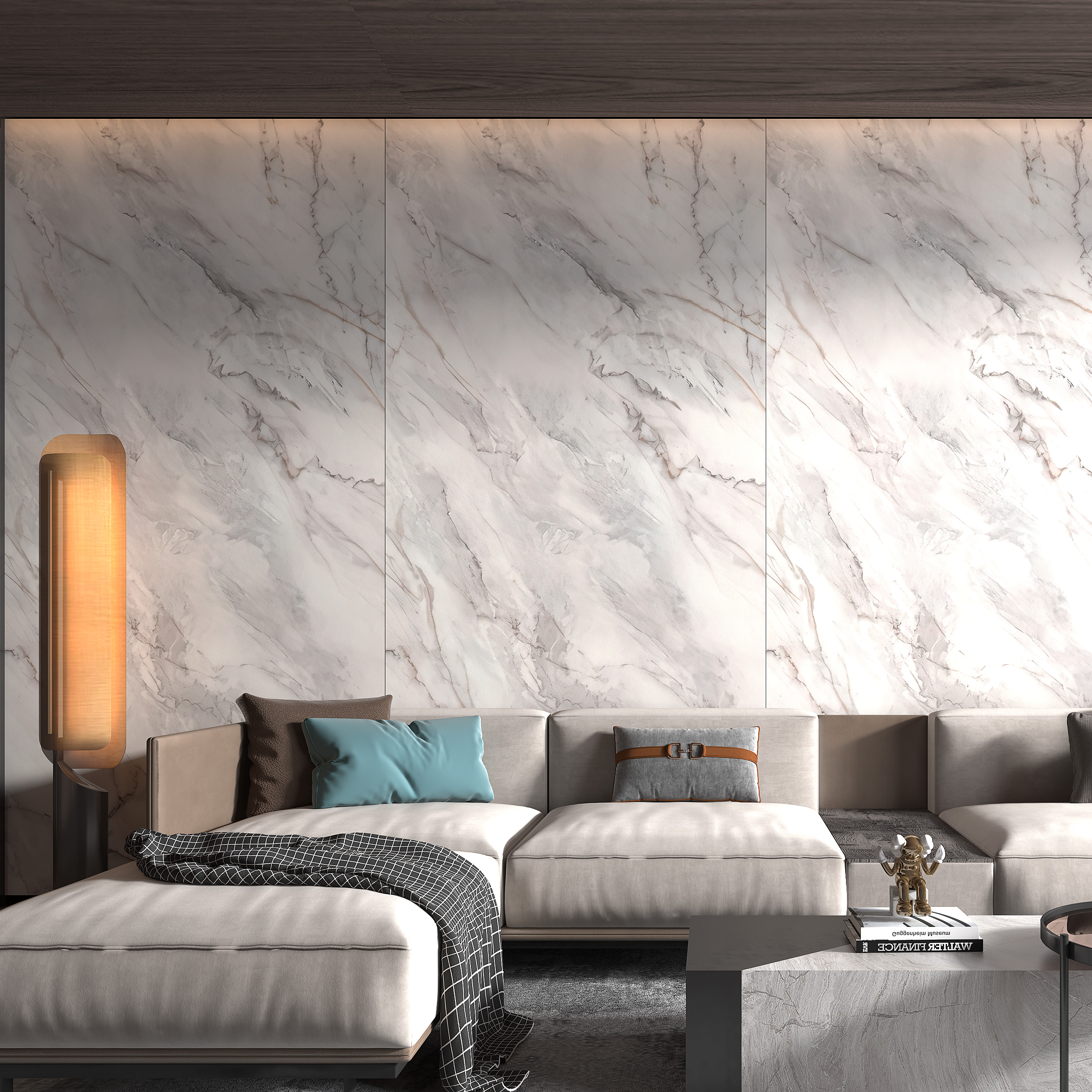 pvc wall panel (4).jpg