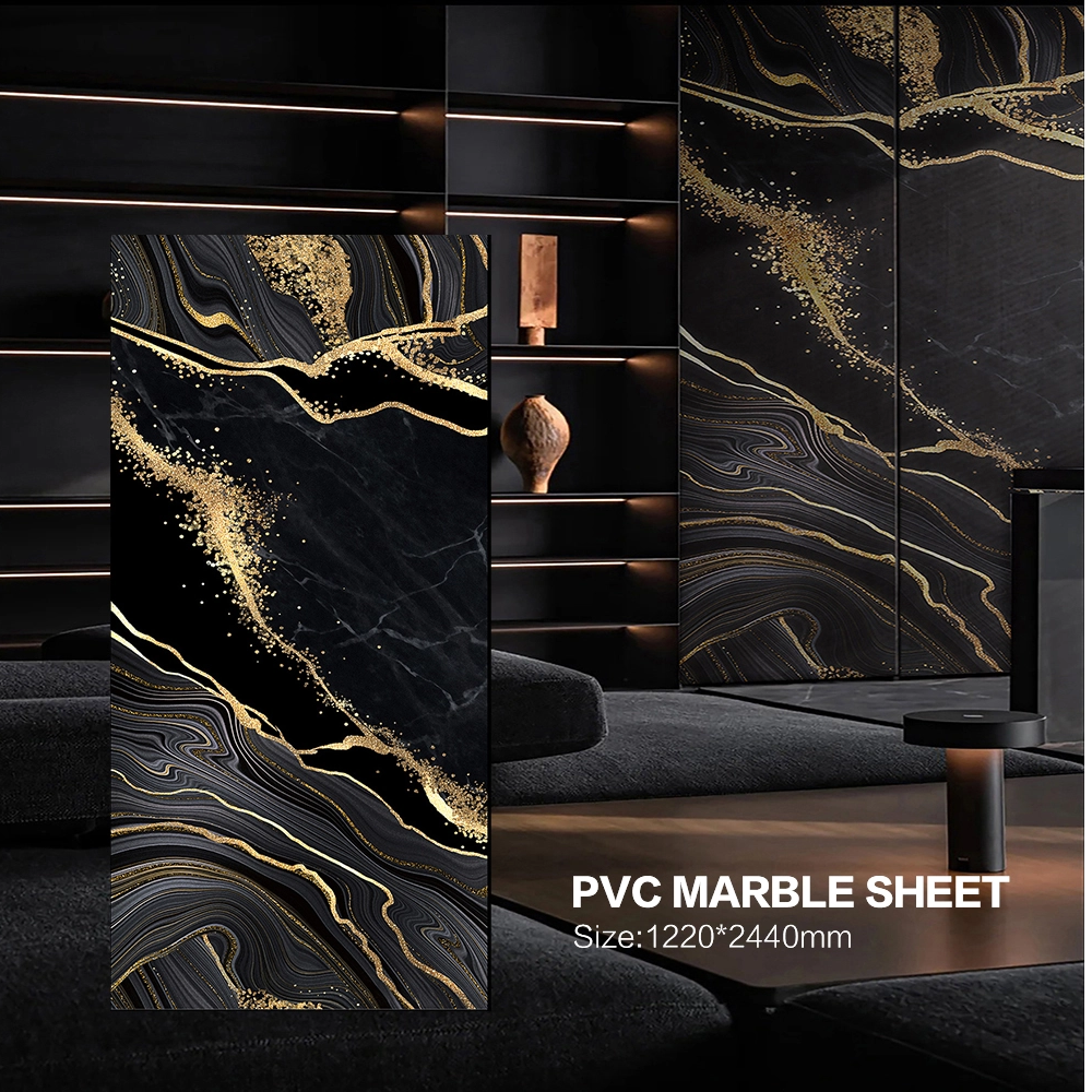 New marble colors _页面_01_1000_1000.jpg