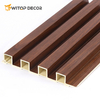 Get The Best Quality WPC Wall Panels for Your Modern Lifestyle