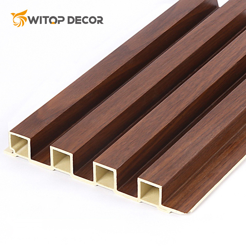 Get The Best Quality WPC Wall Panels for Your Modern Lifestyle