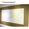 Enhance Your Restaurant′s Ambiance with Decorative Acoustic Panels