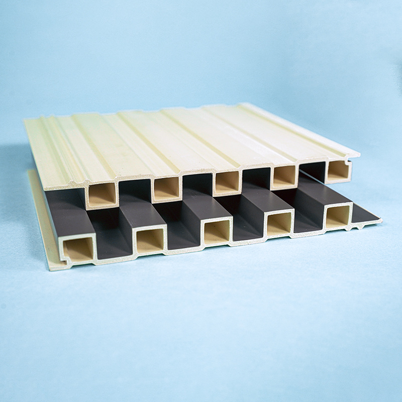 Get The Best Quality WPC Wall Panels for Your Interior Design