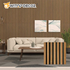 Enhance The Acoustics of Your Home Theater with Acoustic Panels