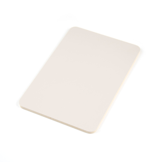 High Quality Fireproof PVC Celuka Foam Board for Indoor Decoration