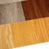 12mm 14mm Luxury Rubber Wood Spc Flooring