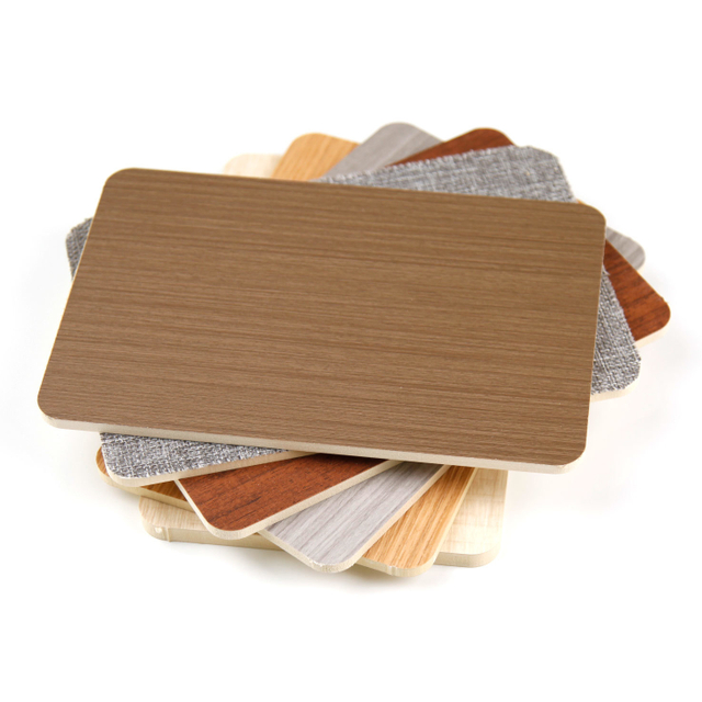 PVC Wall Panel and UV Marble Sheet for Interior Wall and PVC Foam Board