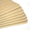 Fireproof PVC Foam Board