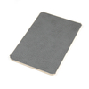 PVC Rigid Foam Board PVC Foam Board