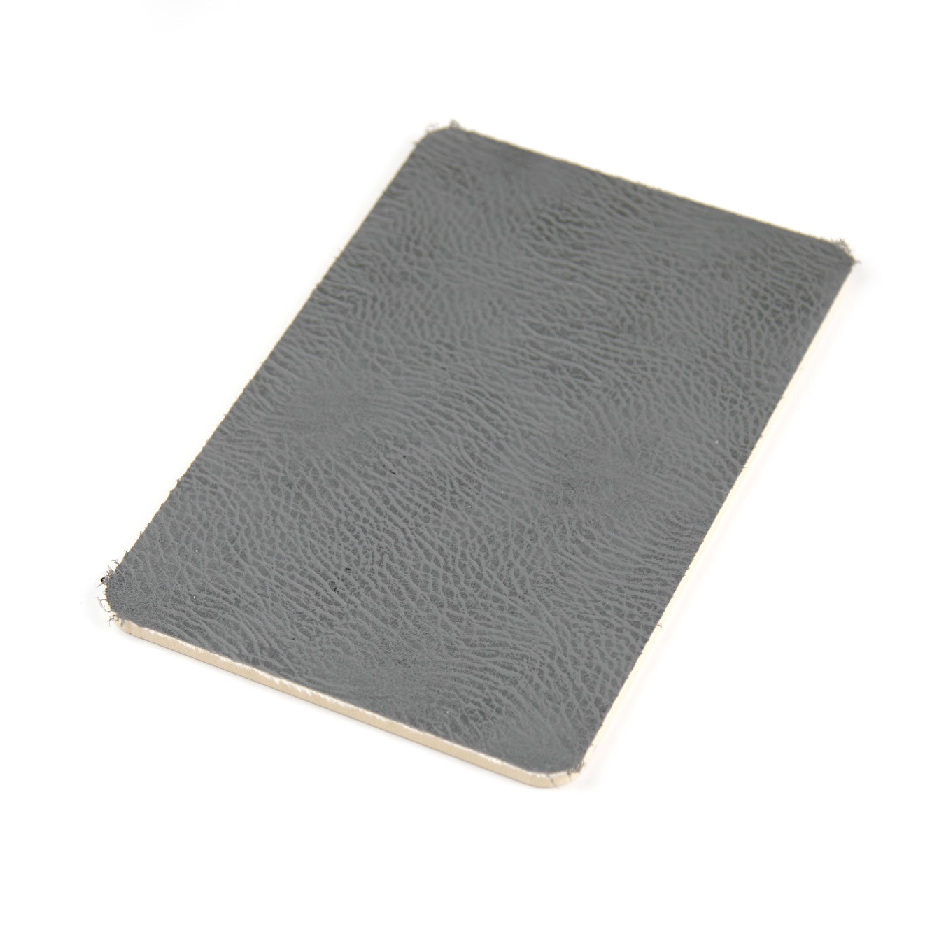 PVC Rigid Foam Board PVC Foam Board