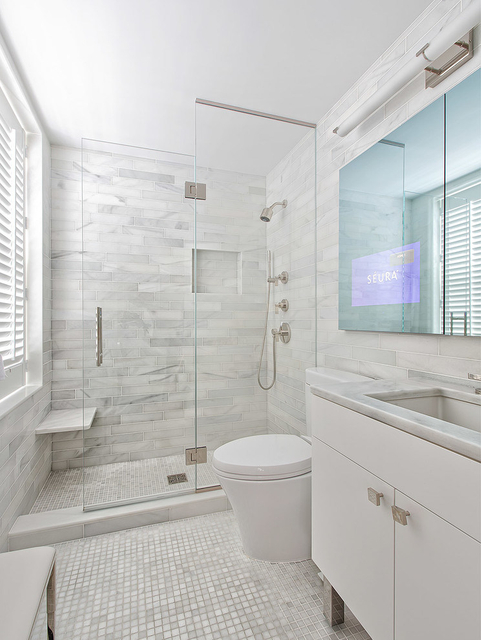Premium 3mm UV PVC Marble Sheet for Bathroom Wall Panel