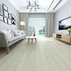 Luxury 8 mm Wood Spc Click Lock Flooring