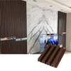 Best Sell WPC PVC Wall Panel with High Quality