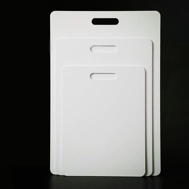 Sintra Flexible Large High Quality Eco-Friendly Hot Sale 4X8 PVC Foam Board
