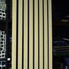 Improve Sound Quality with High-Quality Acoustic Panels