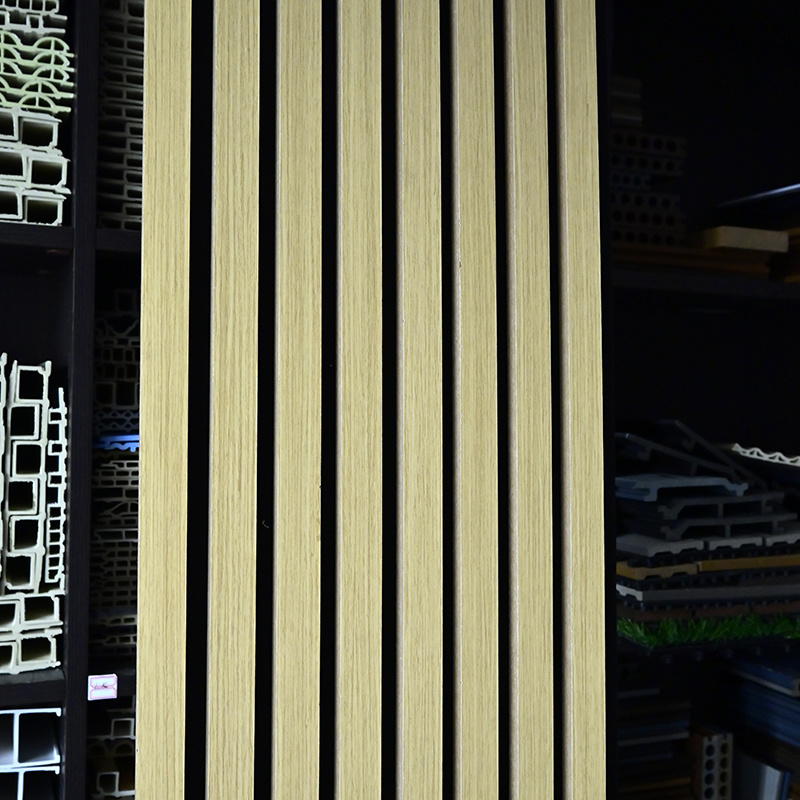 Improve Sound Quality with High-Quality Acoustic Panels
