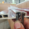 Factory Manufacturer Decorative Wall Panels Wall Panneling Indoor Wall Board